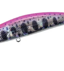 Duo Realis Spearhead Ryuki 80S Jerkbaits