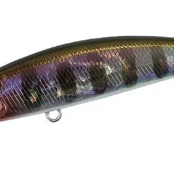Duo Realis Spearhead Ryuki 80S Jerkbaits