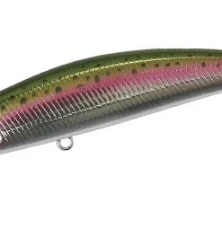 Duo Realis Spearhead Ryuki 80S Jerkbaits