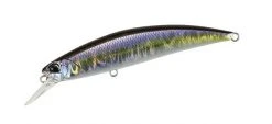 Duo Realis Spearhead Ryuki 80S Jerkbaits