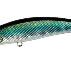 Duo Realis Spearhead Ryuki 80S Jerkbaits