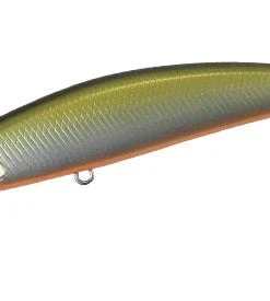 Duo Realis Spearhead Ryuki 80S Jerkbaits