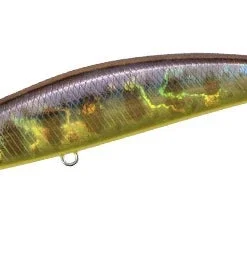 Duo Realis Spearhead Ryuki 80S Jerkbaits