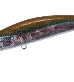 Duo Realis Spearhead Ryuki 80S Jerkbaits