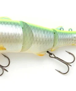 Imakatsu Replicator DSF Hard Body 14 Imakatsu Replicator DSF Hard Body