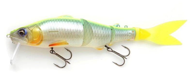 Imakatsu Replicator DSF Hard Body 8 Imakatsu Replicator DSF Hard Body