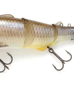 Imakatsu Replicator DSF Hard Body 15 Imakatsu Replicator DSF Hard Body