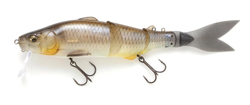 Imakatsu Replicator DSF Hard Body 9 Imakatsu Replicator DSF Hard Body