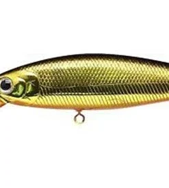 Lucky Craft Jerkbaits BFreeze 85LB-F