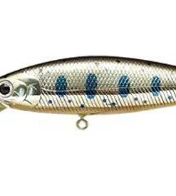 Lucky Craft Jerkbaits BFreeze 85LB-F