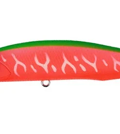 Duo Realis Jerkbait 85SP