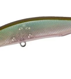 Duo Realis Jerkbait 85SP 17 Duo Realis Jerkbait 85SP