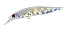 Duo Realis Jerkbait 85SP