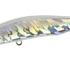 Duo Realis Jerkbait 85SP 18 Duo Realis Jerkbait 85SP