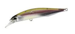 Duo Realis Jerkbait 85SP