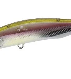 Duo Realis Jerkbait 85SP 19 Duo Realis Jerkbait 85SP