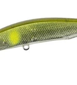 Duo Realis Jerkbait 85SP 20 Duo Realis Jerkbait 85SP