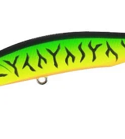 Duo Realis Jerkbait 85SP 21 Duo Realis Jerkbait 85SP