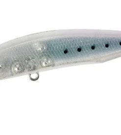 Duo Realis Jerkbait 85SP 22 Duo Realis Jerkbait 85SP