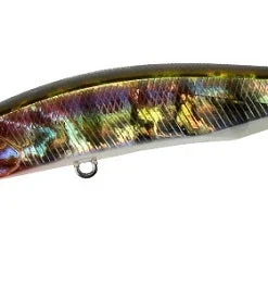 Duo Realis Jerkbait 85SP 24 Duo Realis Jerkbait 85SP