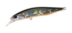 Duo Realis Jerkbait 85SP