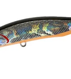 Duo Realis Jerkbait 85SP 25 Duo Realis Jerkbait 85SP