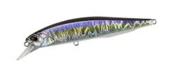 Duo Realis Jerkbait 85SP