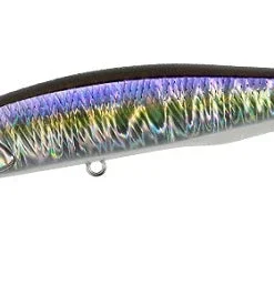 Duo Realis Jerkbait 85SP 27 Duo Realis Jerkbait 85SP