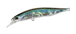 Duo Realis Jerkbait 85SP