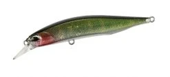 Duo Realis Jerkbait 85SP
