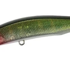 Duo Realis Jerkbait 85SP