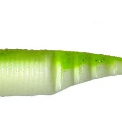 Yamamoto Zako Swimbait Creatures 20 Yamamoto Zako Swimbait Creatures