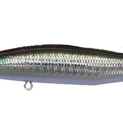 Megabass Marine Gang 90F