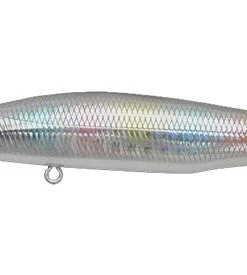 Megabass Marine Gang 90F