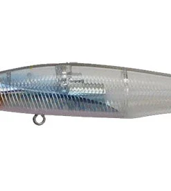 Megabass Marine Gang 90F