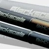 Valley Hill Casting Rods Blackscale XP