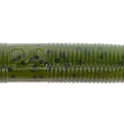 Yamamoto Ned Senko Worms