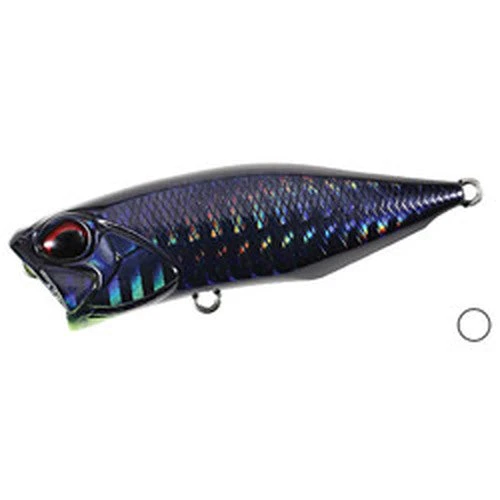 Duo Realis Poppers Popper 64 3 Duo Realis Poppers Popper 64