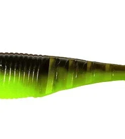 Yamamoto Zako Swimbait Creatures 26 Yamamoto Zako Swimbait Creatures