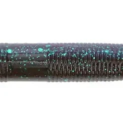 Yamamoto Ned Senko Worms