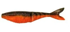 Yamamoto Zako Swimbait Creatures