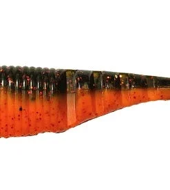 Yamamoto Zako Swimbait Creatures 31 Yamamoto Zako Swimbait Creatures