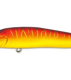 Megabass Ito Vision 95Q-GO