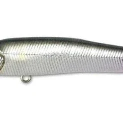 Megabass Ito Vision 95Q-GO