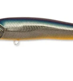 Megabass Ito Vision 95Q-GO