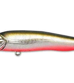 Megabass Ito Vision 95Q-GO