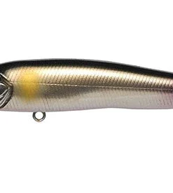 Megabass Ito Vision 95Q-GO