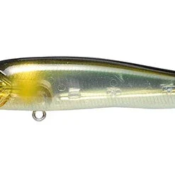 Megabass Ito Vision 95Q-GO