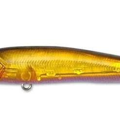 Megabass Ito Vision 95Q-GO