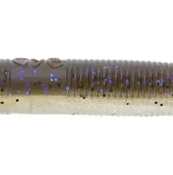 Yamamoto Ned Senko Worms